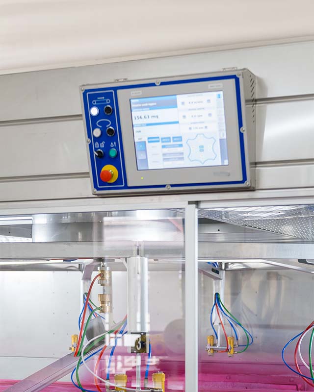 mcquadro_aziendadigitale_ (1)