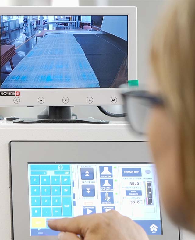 mcquadro_aziendadigitale_ (2)