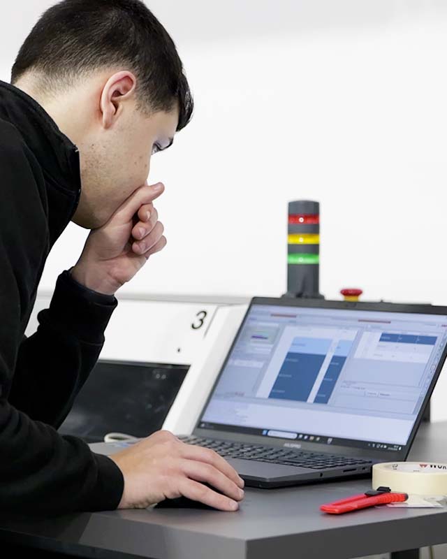 mcquadro_aziendadigitale_ (3)