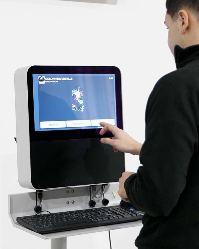 mcquadro_aziendadigitale_ (4)