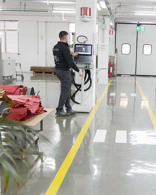 mcquadro_aziendadigitale_ (7)