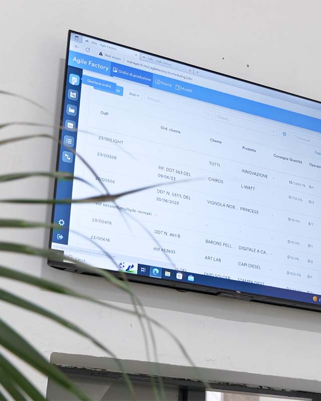 mcquadro_aziendadigitale_ (8)