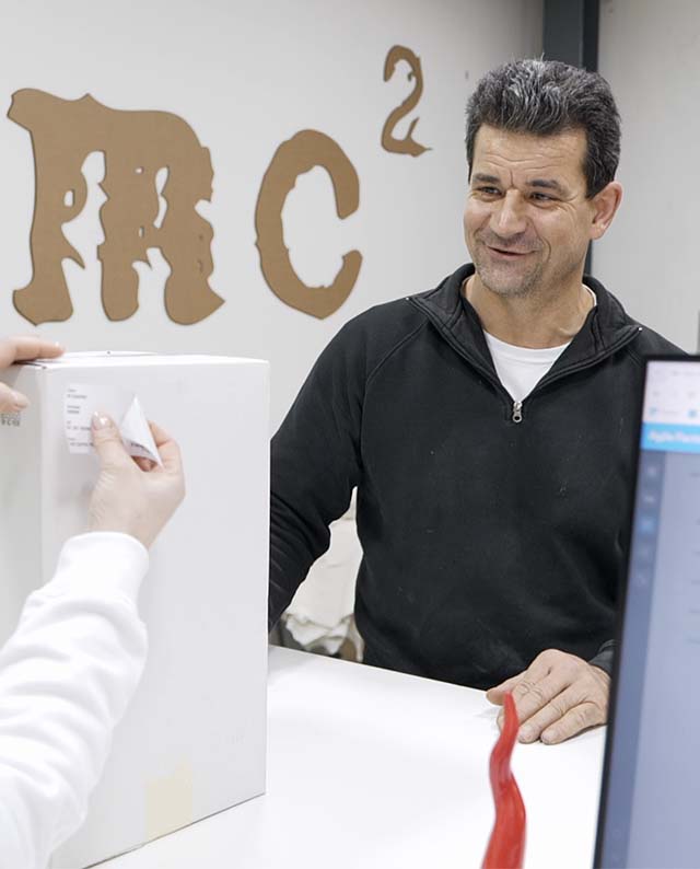 mcquadro_aziendadigitale_ (9)